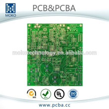 Pcb Profesional 94vo con 2 capas